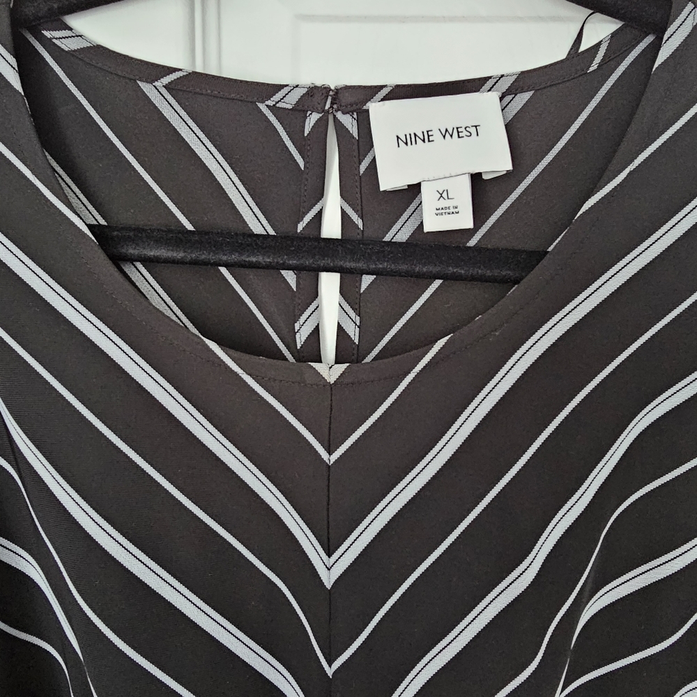 Nine West Dress - Picture 2 of 3
